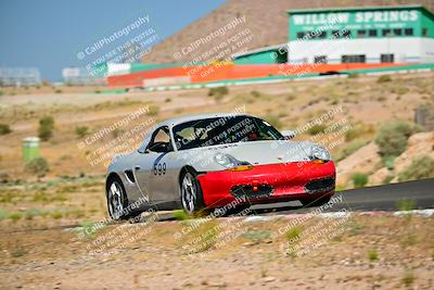 media/Jun-07-2025-Speed Ventures (Sat) [[b125dfaa5b]]/Green group/Turn 6 (Session 2)/
